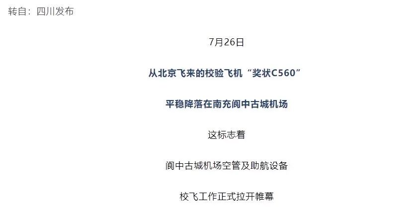 110018o42e6xy27x84j6hu.jpeg