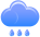 111250j7566pcip52vjr7d.png