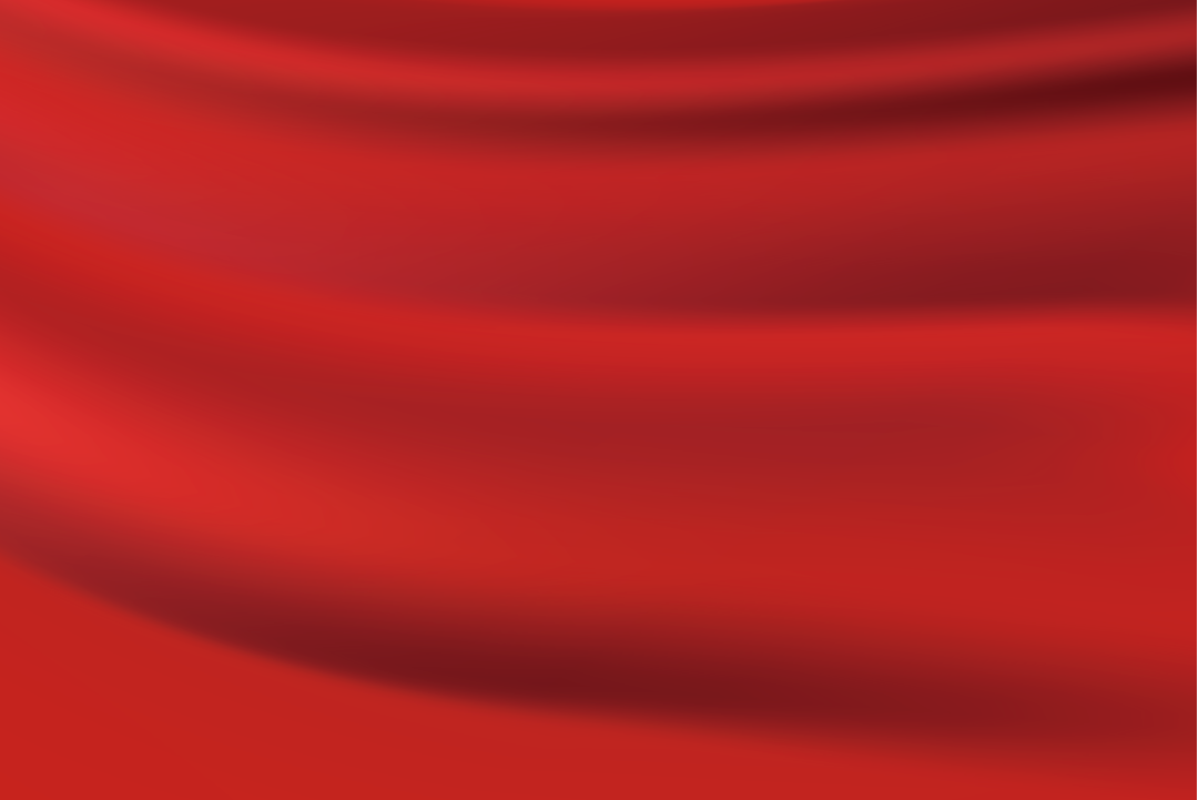 094607velzy3ffaps37upq.png