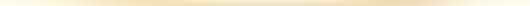094608t7s1assfsrl18a4a.png