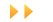 100038h3a1nwe00pg6wnff.gif