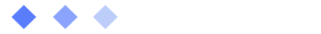 101036eyzwohiz7yweiwyw.gif