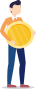101036mldc10f5xfdr5x1z.png