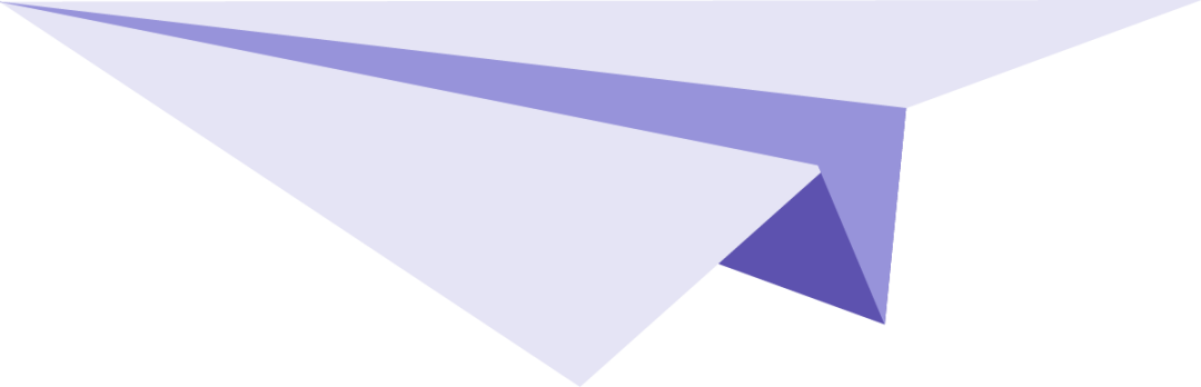 175058ki800w8xy8hy2mmq.png