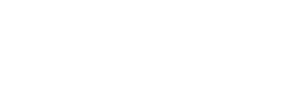 175058r176ovkk1v6nol8z.png