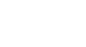 175058w5bt2rbt2rkf5ajt.png