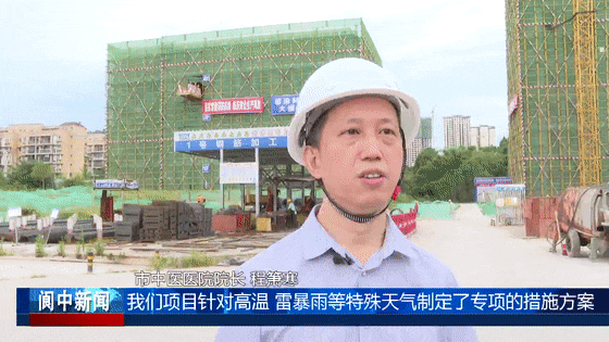 100941osx5gttbb11cj5lg.gif