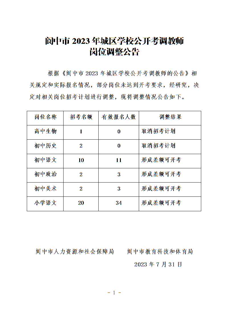 101145wpj9wtgwzdp0t0qd.png
