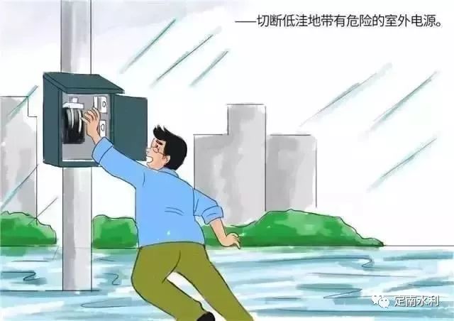 175052idympmz9ep0k2qqq.jpeg