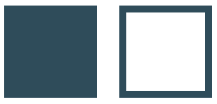 175052py8n1nx0x2alyllr.gif