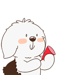 174831l6s74wgddz7w2hzn.gif