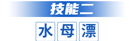 175039ga150l019lco1c4x.png
