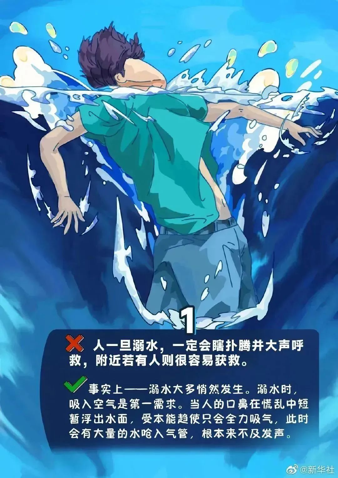 175039h7bn8igp78nhth1c.jpeg
