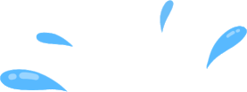 175039jrac83res00scwcn.png