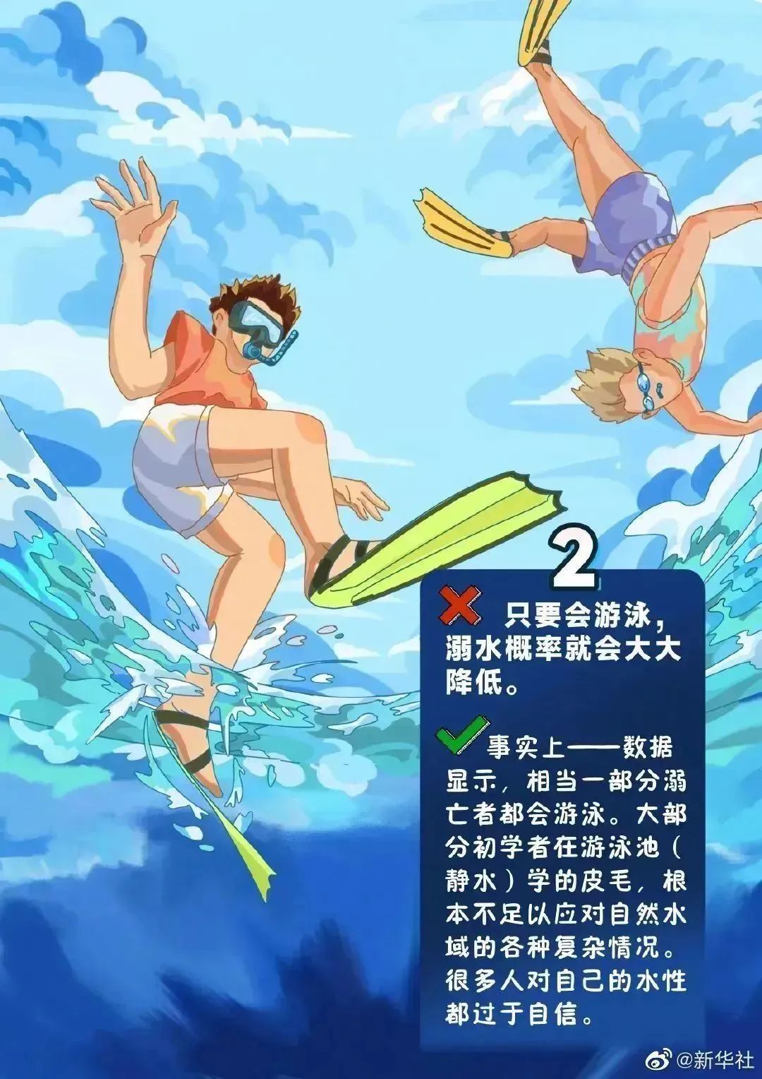 175039m1ej9aoz5391qg3f.jpeg