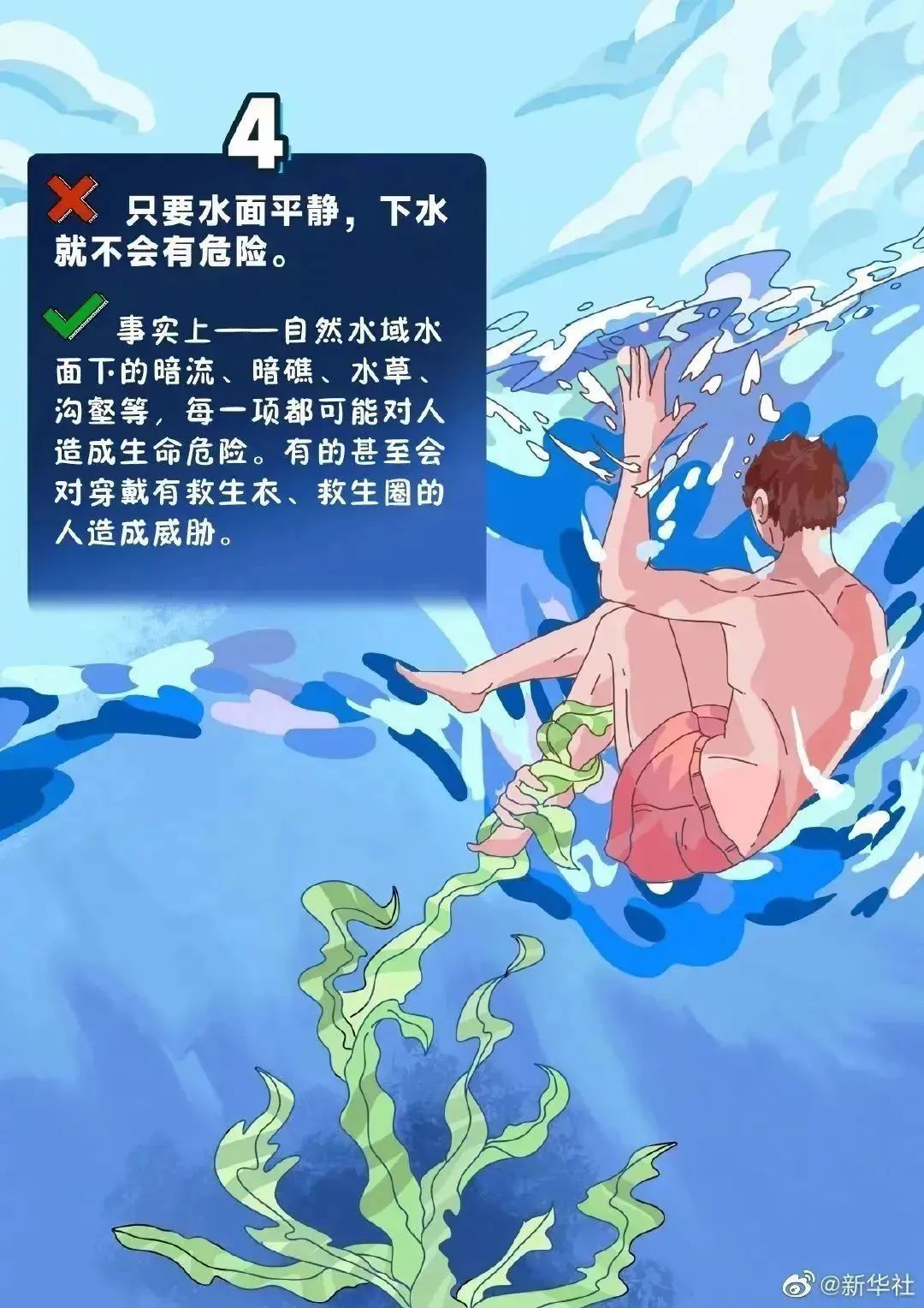 175039yfia0izsxy01siuy.jpeg