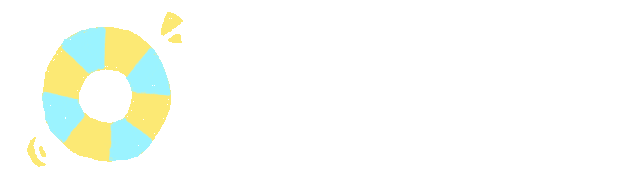 175039z9s9i9rzcgegiceo.gif