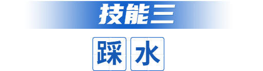 175039zqpxepa191diizx1.png