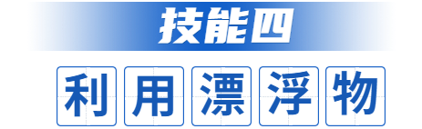 175040y9z7fzyy5c783a06.png