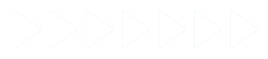 100257i1xtmjm2222551hh.png