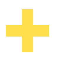 100257jzdmzbwvldwv2zcy.png