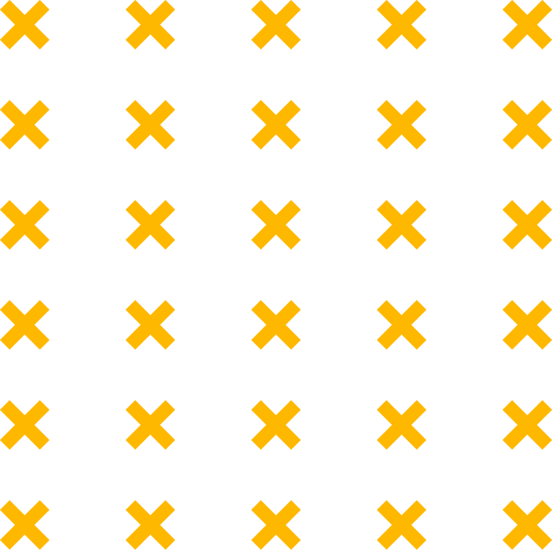 100257kawcww3nsckm9fw6.png