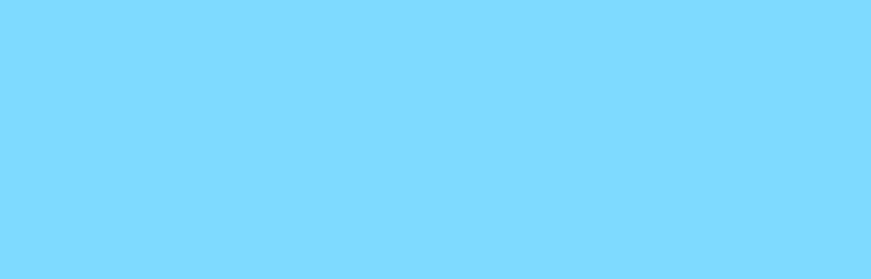 100257m3iay44wfaeu70fi.png