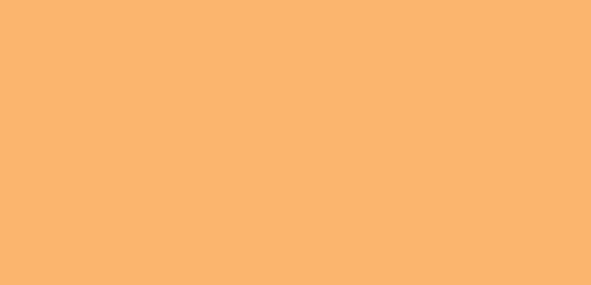 100257rugejs2ggepq2ttp.png