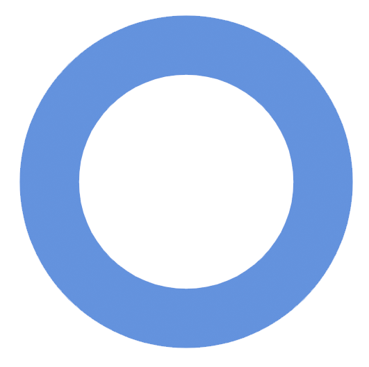 100257u90pz92093a09jj2.png