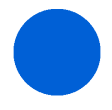 100258d2qdb7j773cm2mxt.png