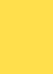 100258dxdyxdddmu4ie4de.png