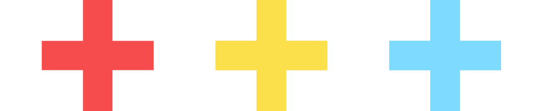 100258gpam77e32wl98lsg.png