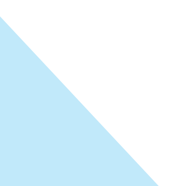 100258nvxfnncnzsnsa7ov.png