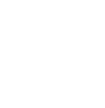 100258wo5o2arm4g15aaka.png