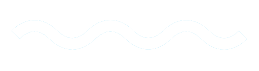 100258xcc3cdszls7iqdsi.png