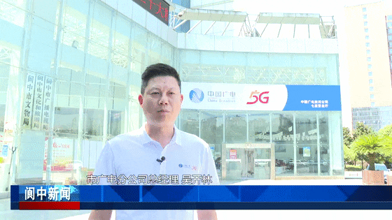 115522cw2q3a3g37jvp4pq.gif