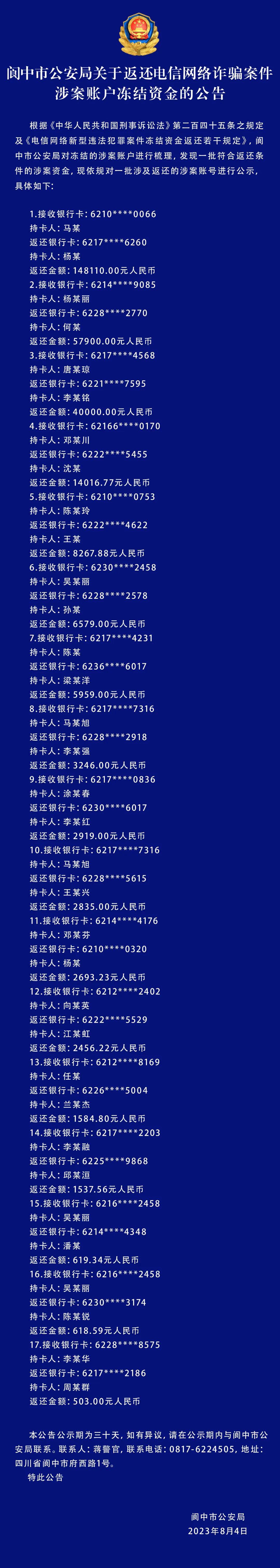 181557j08i9cniqq7ndsws.jpeg
