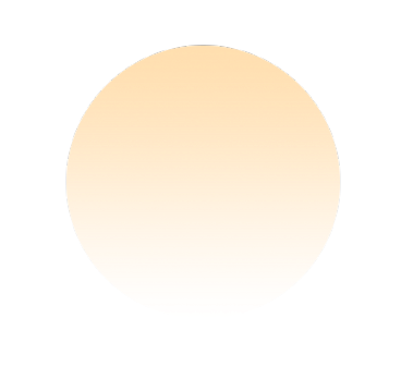 093219jh0d9d2ez88mx6x2.png