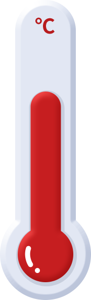 093219yuftuzxqgupg7uqu.png