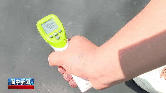 093220ejlmvca9dzel9qll.gif