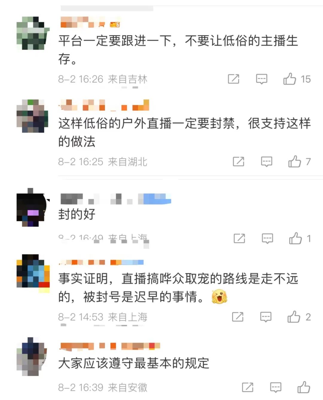 101534njzmr3wwrnbejyb3.jpeg