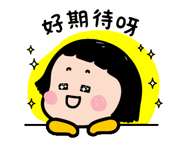 094733mopolboip61bi1mu.gif