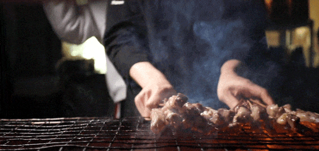 094733ns5r3elbaa5mznlb.gif