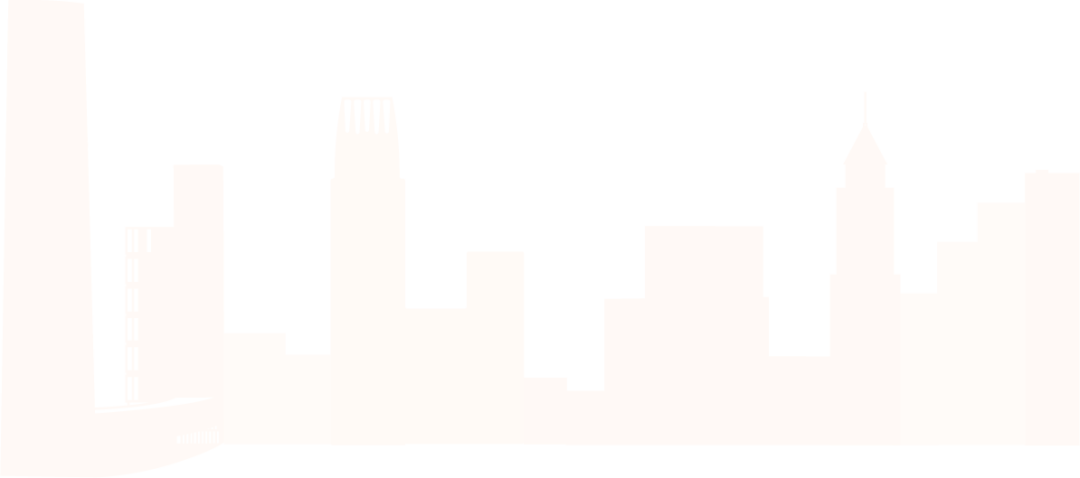 095013b6e4ii0dmccmee2c.png