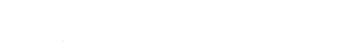 095013chiiiniuar2iuemm.gif