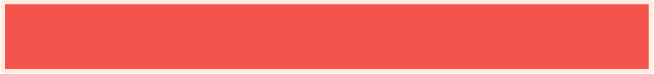 095013czglhq1122zb3d0b.png