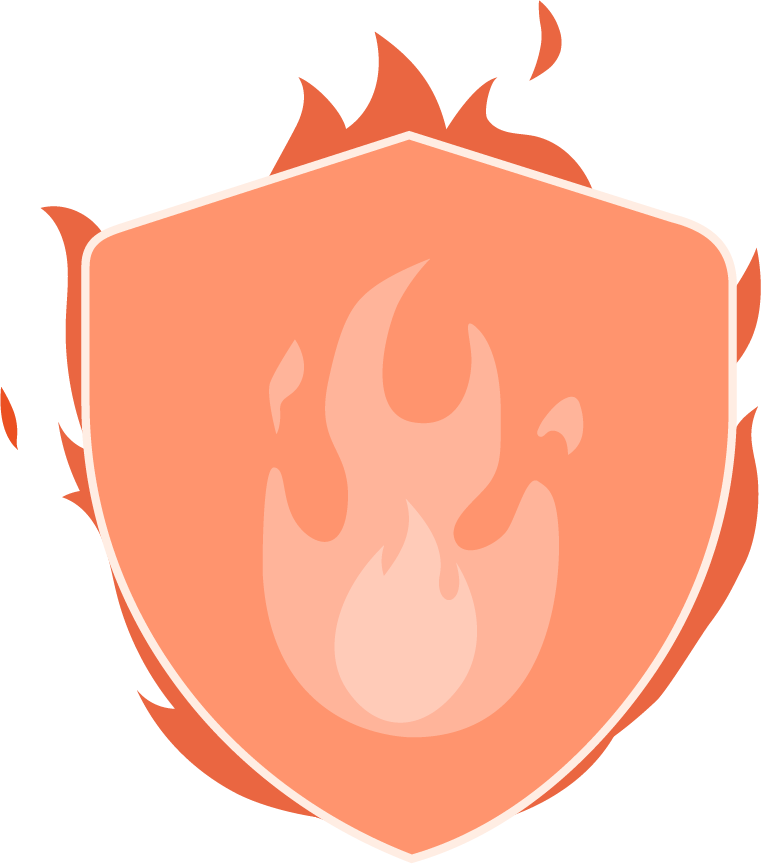 095013eozzinhwnwiohzhi.png