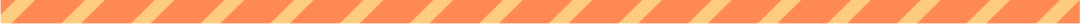 095013etbktzgkbggo29gn.png