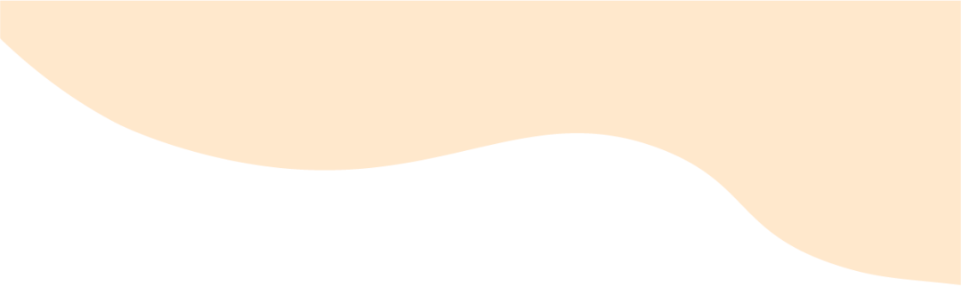 095013jhz305monjzns999.png