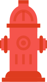 095013nx5nr9a59atgnn5t.png